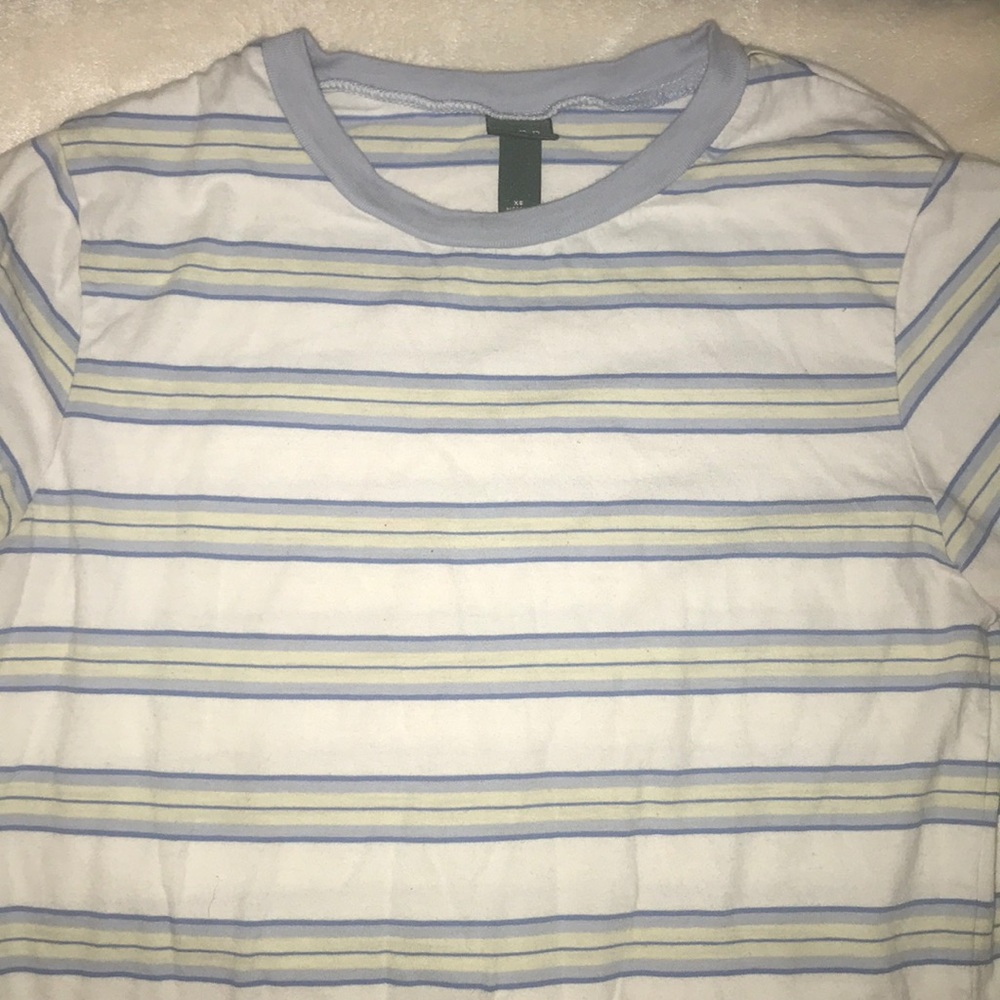 Target Shirt